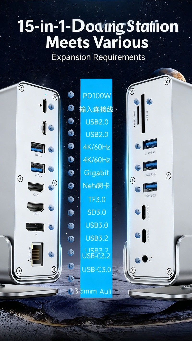 1779276517342411.jpg