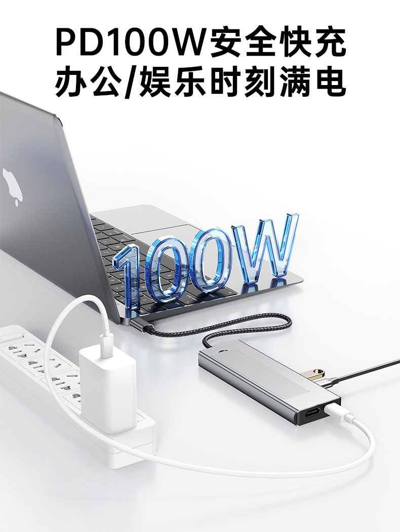 1779778107647925.jpg