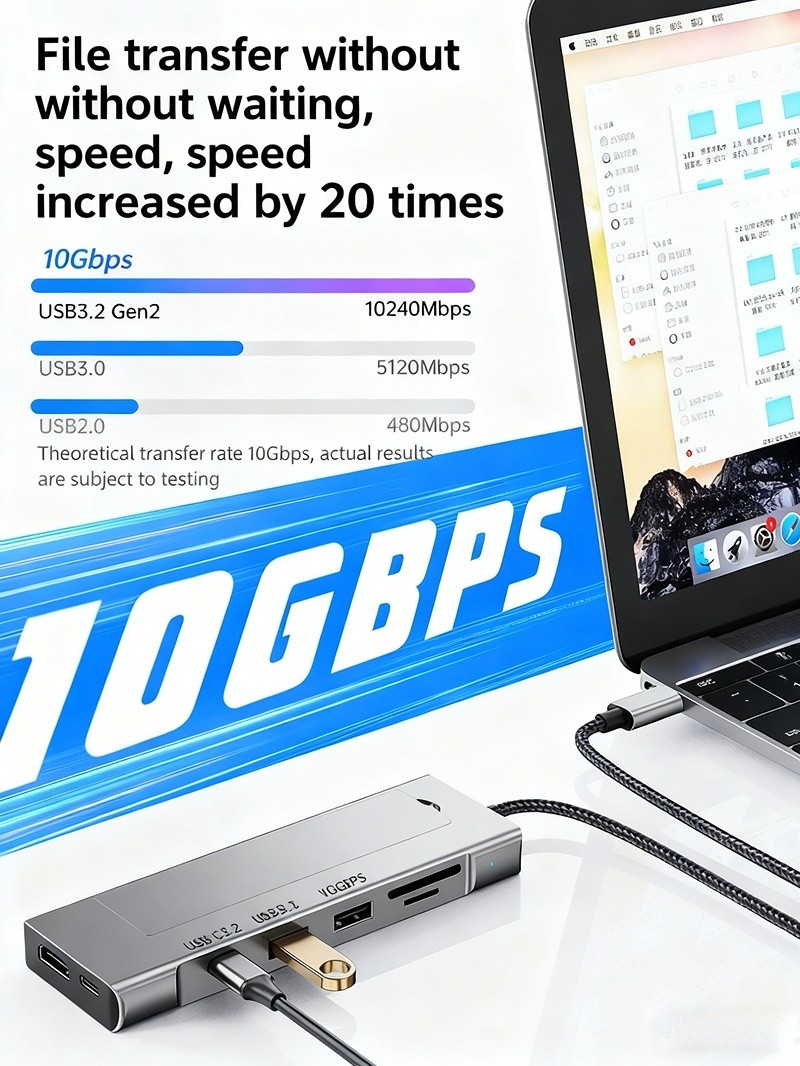 1779778149416567.jpg