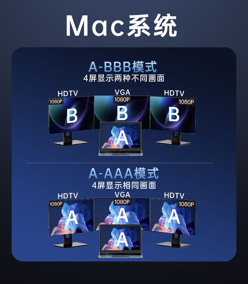 1779780882162257.jpg