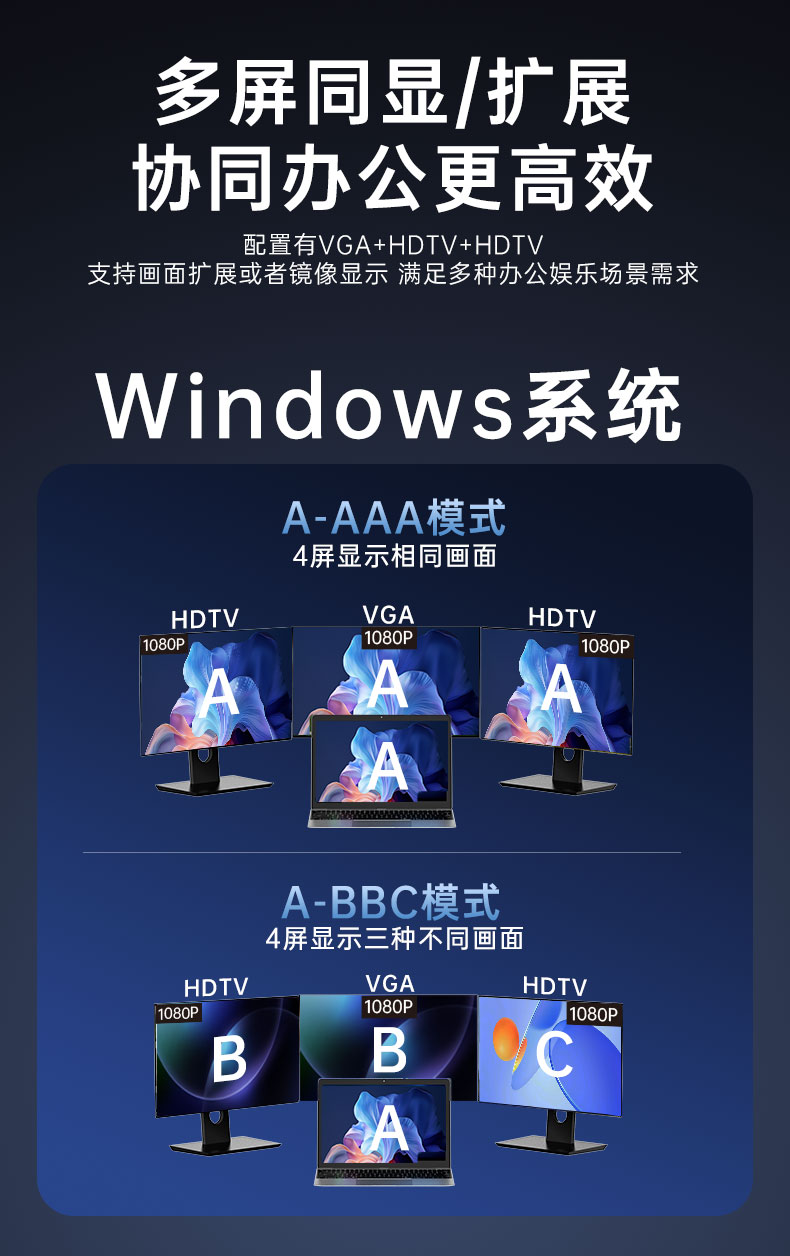 1779780882616182.jpg
