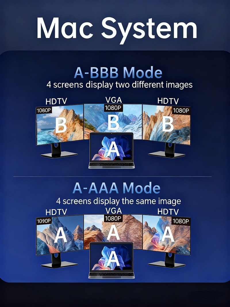 1779780971362526.jpg