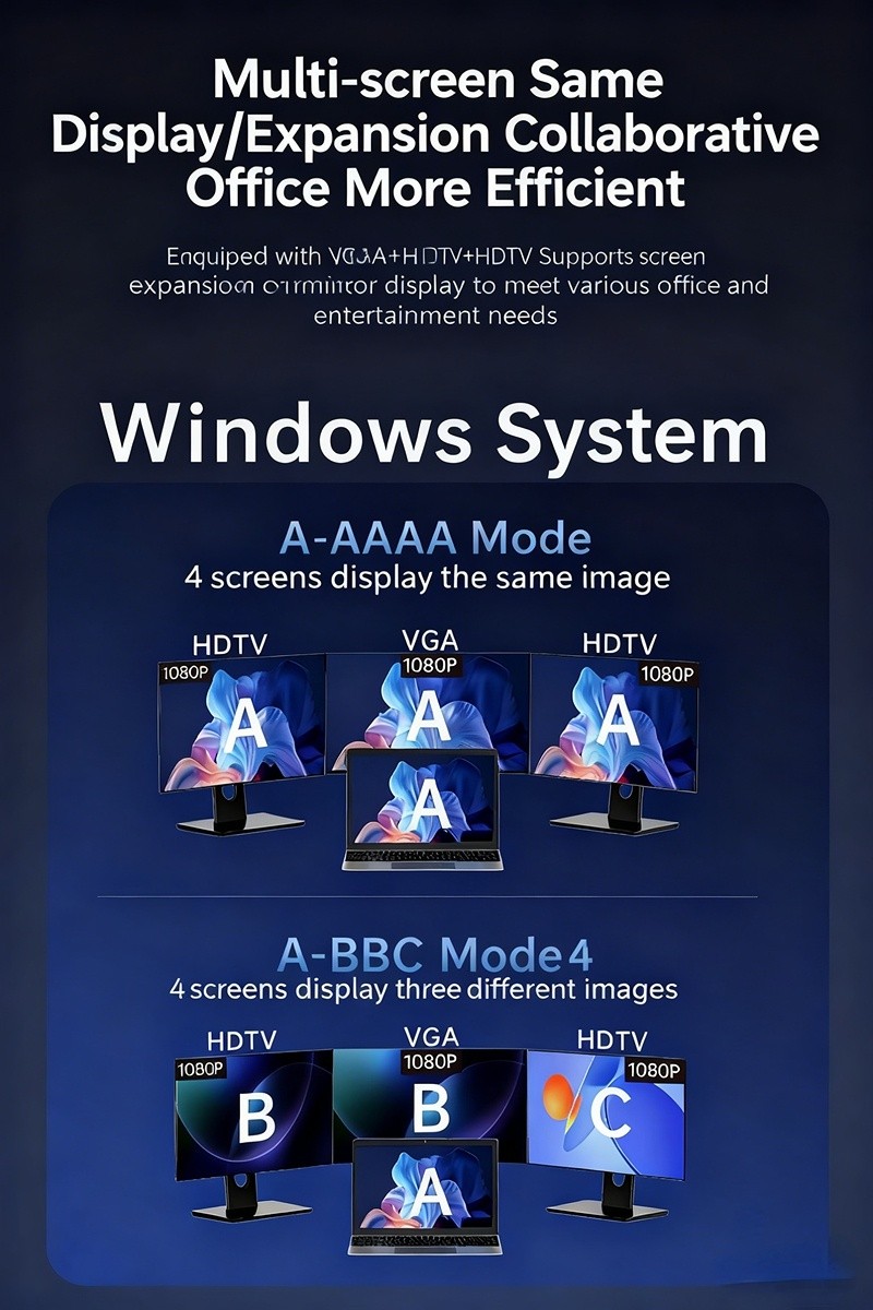 1779780971534375.jpg