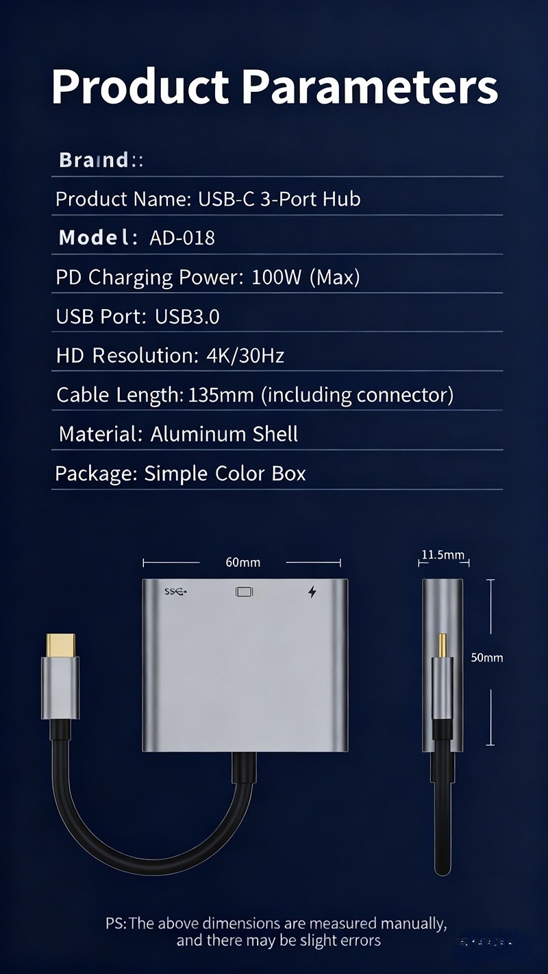 1779937986833967.jpg