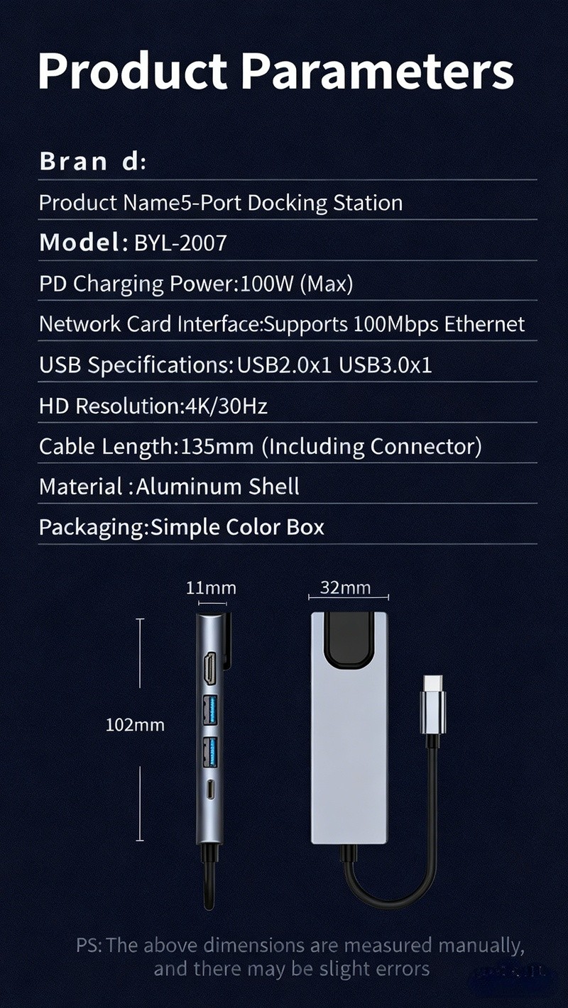 1779952275442970.jpg