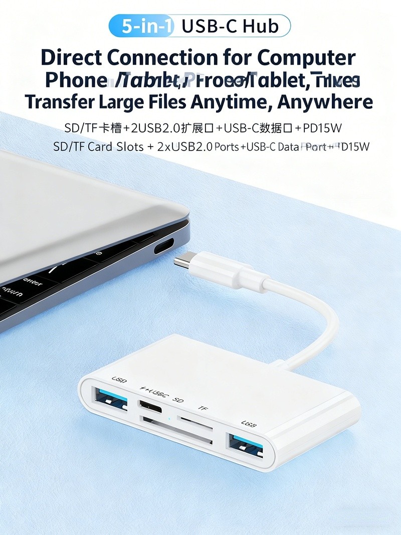 1780021857870945.jpg