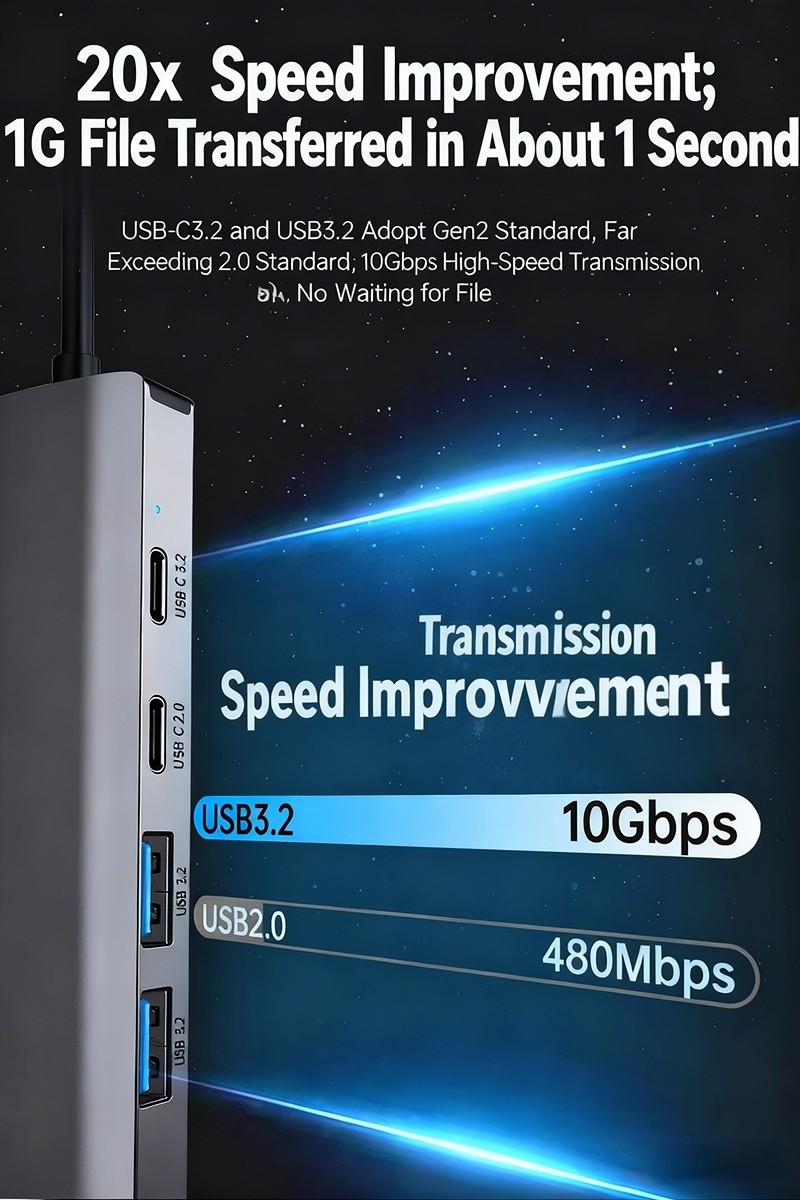 1780022599487443.jpg