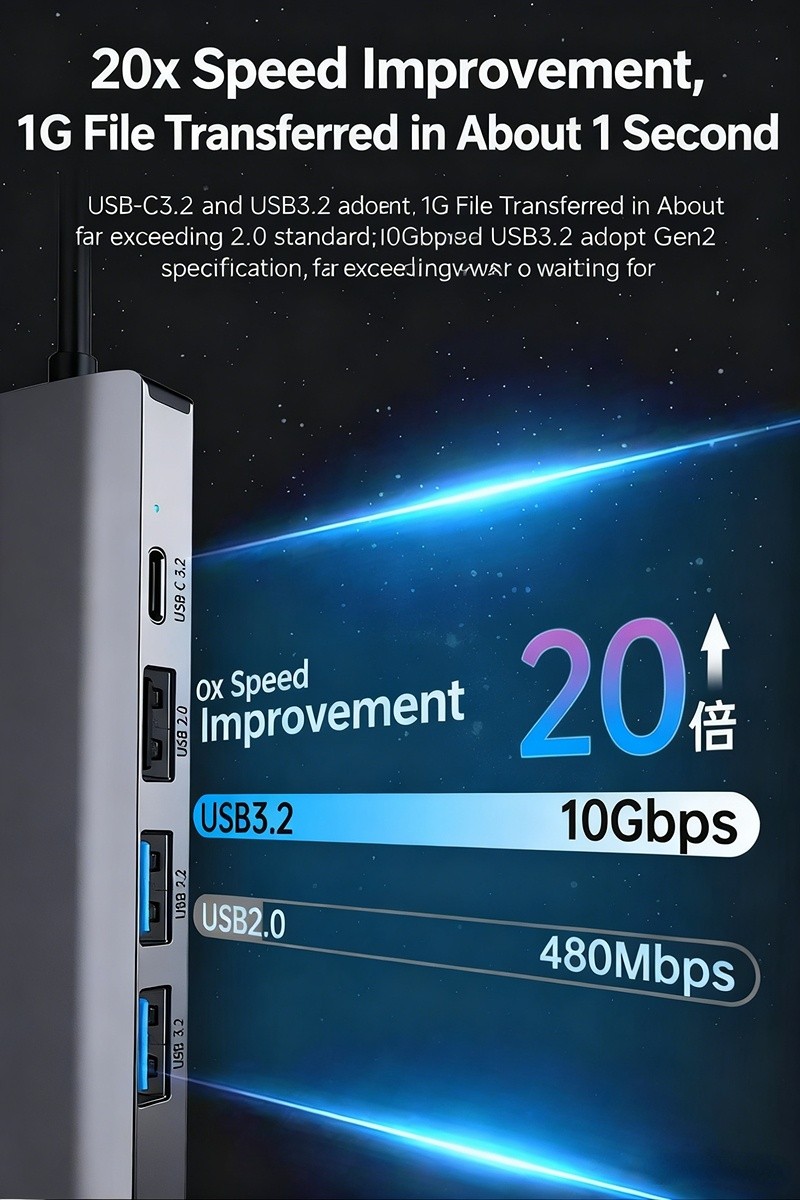 1780040144151902.jpg