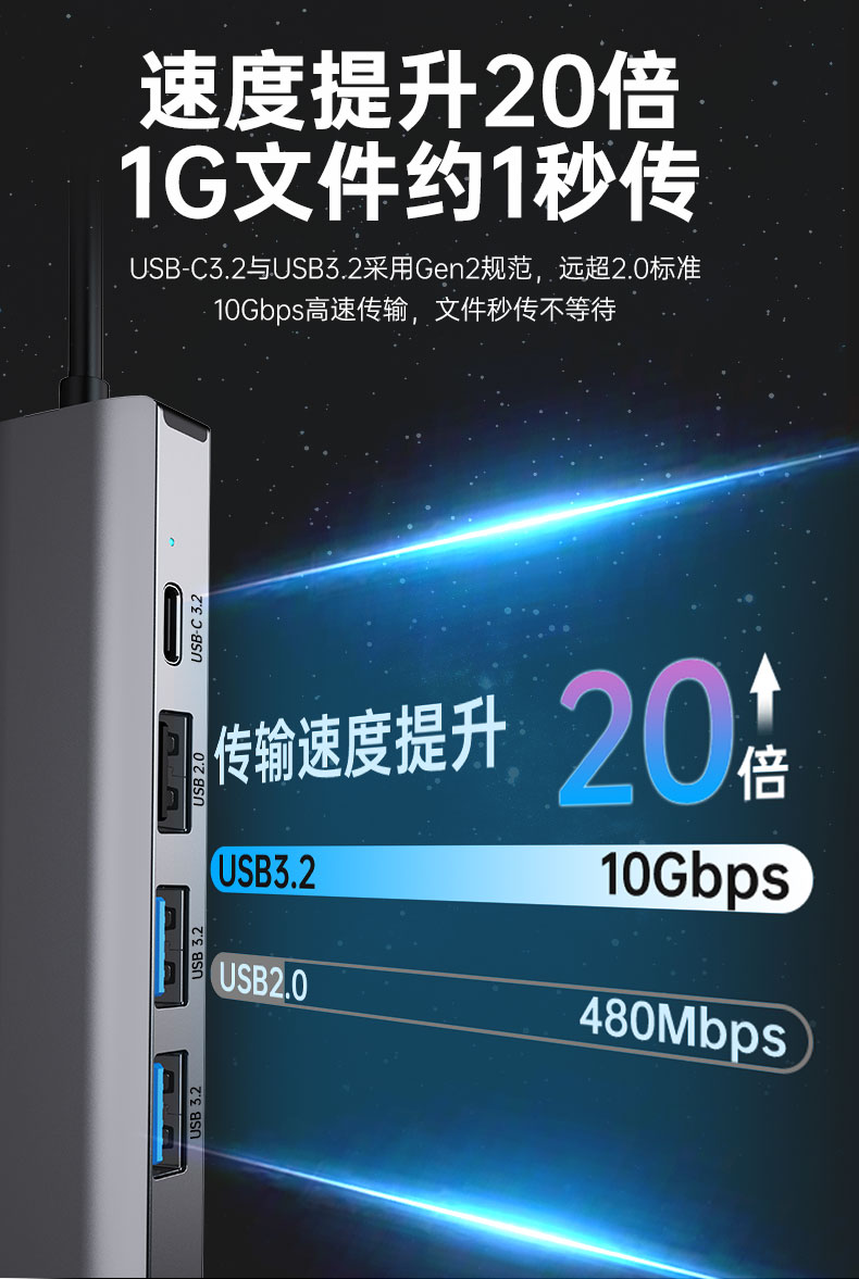 1780040236784427.jpg