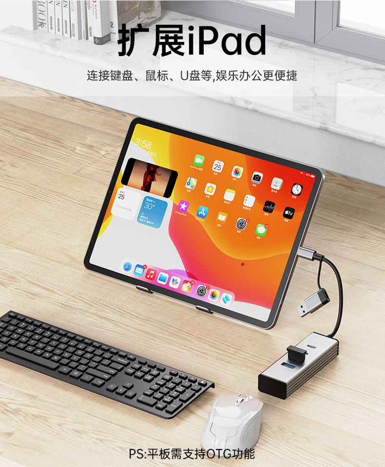 1780554108664103.jpg