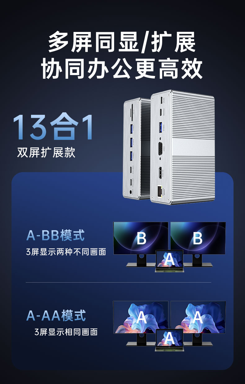 1780554773189271.jpg