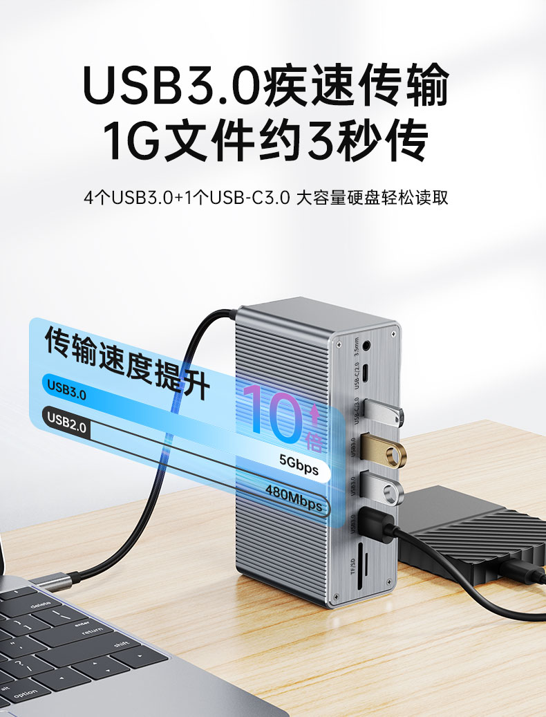 1780554773924845.jpg