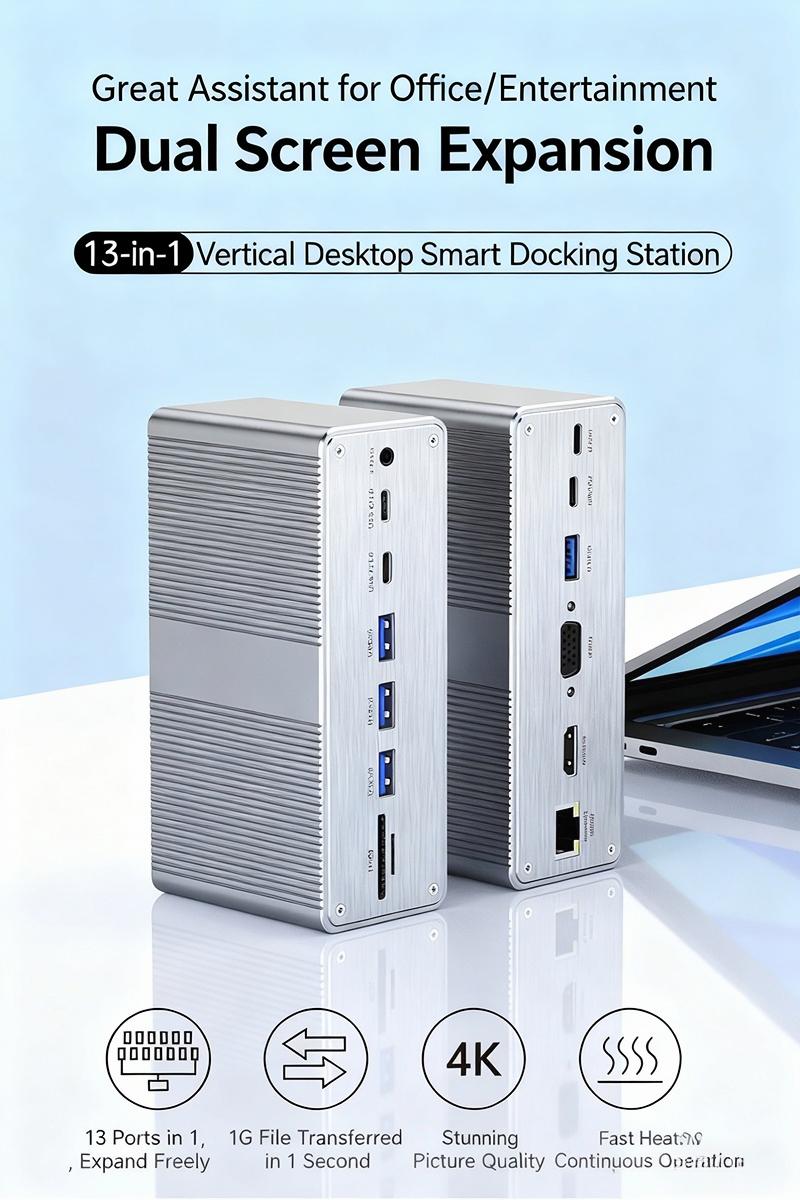1780554843806515.jpg