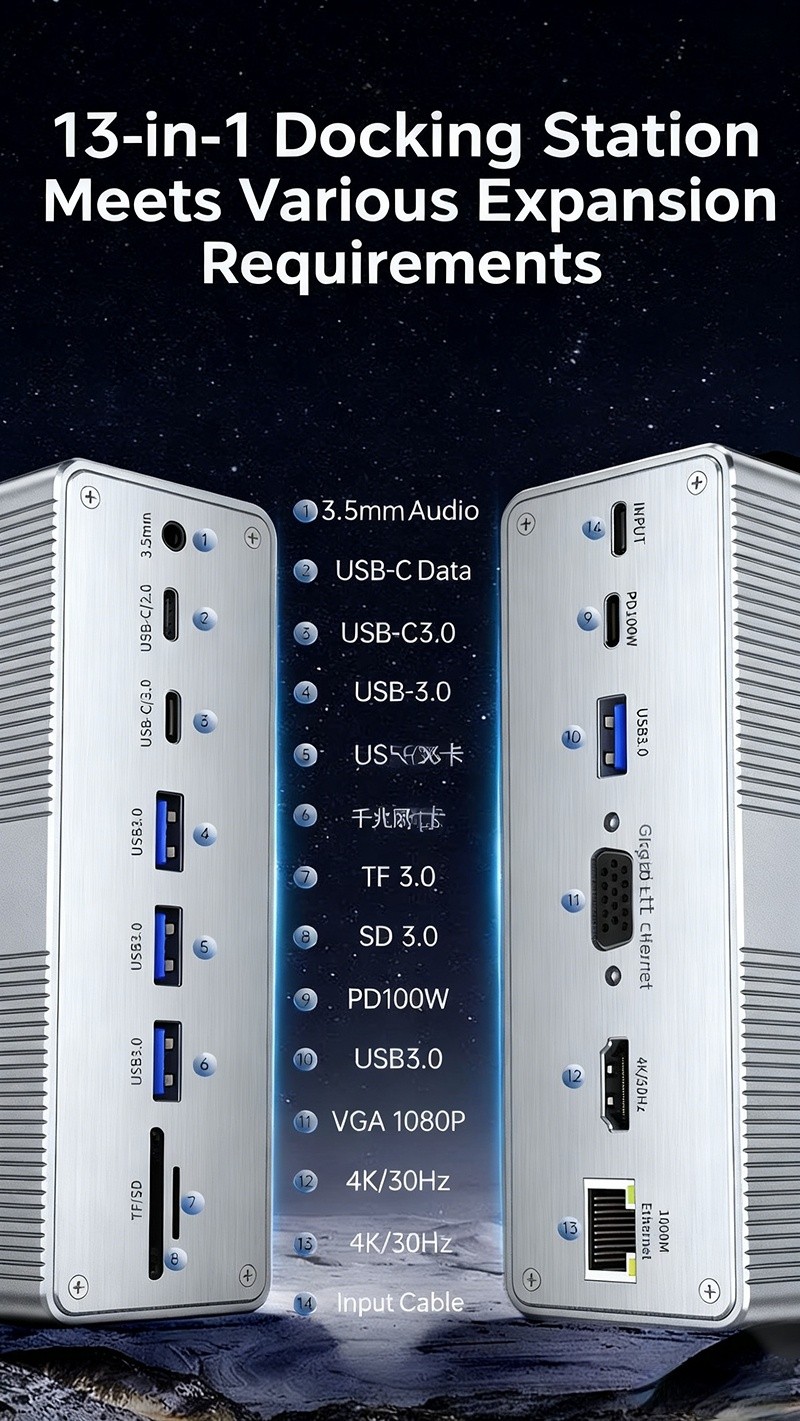 1780554843824877.jpg