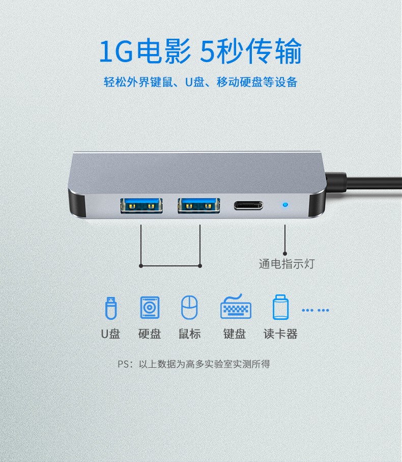 1780555322939146.jpg