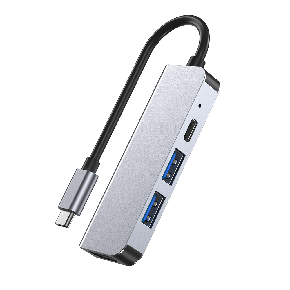 2011