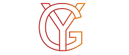 Yuegan (Shenzhen) Industrial Co., Ltd.